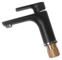 Набор смесителей Hansberge H7099BC