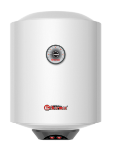 Накопительный водонагреватель Thermex Praktik 30 V / 50 V Slim, 50 л