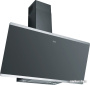 Кухонная вытяжка Franke Evo Plus FPJ 925 V BK/SS 330.0528.067 фото 2