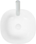 Умывальник WeltWasser WW Elbach 2144