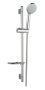 Душевой гарнитур Bravat D152CP-3-RUS