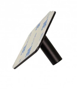 Крючок Ledeme L216B-4