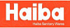 Haiba