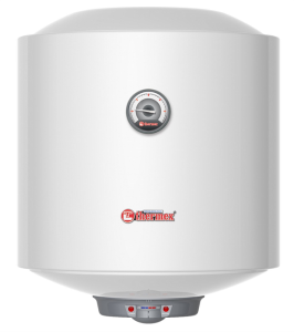 Накопительный водонагреватель Thermex Nova 50 V / 80 V / 100 V, 100 л