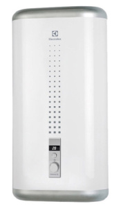Накопительный водонагреватель Electrolux EWH Centurio DL 30 / 50 / 80 / 100, 100 л