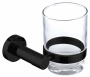 Стакан Omnires Modern MP60320BL
