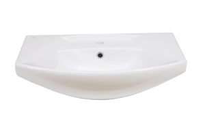 Умывальник Ideal Standard Motion W890001