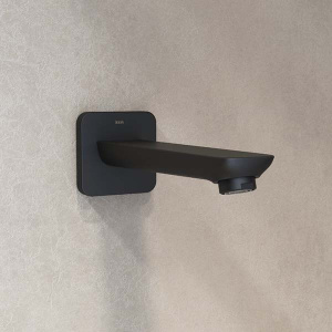 Излив Iddis Slide SLIBL00i63