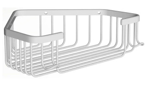 Полка Shevanik SW01C