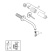Смеситель встраиваемый Grohe Atrio Joy 19918DC3
