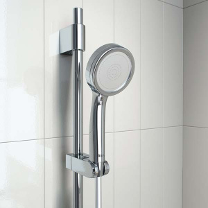 Душевая лейка Iddis SpaHome SPA1F00i18