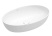Умывальник Villeroy & Boch Artis 61х41