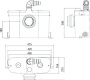 Канализационная установка Jemix STP-Optima фото 1