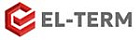El-Term