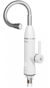 Проточный водонагреватель Thermex Yoga 3000