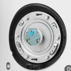 Накопительный водонагреватель Ariston Ari 200 / 300 Stab 570 Ther MO VS EU, 200 л