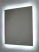 Зеркало Silver Mirrors Норма