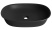 Умывальник Wellsee Brillant iCon 326003000 / 326004000, 50х40