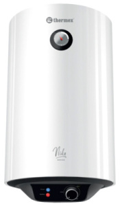 Накопительный водонагреватель Thermex Nika 30 V / 50 V, 50 л