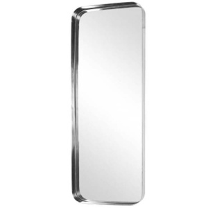 Зеркало Boheme Elegante 565-S Silver