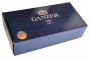 Сифон для ванны Ganzer GZ1299-C