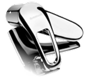 Смеситель для ванны Armatura Albit 4604-010-00