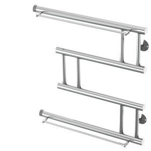 Полотенцесушитель Gloss&Reiter Modern М3 (1.1/4").1 боковое подключение