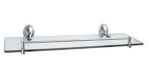 Полка Fixsen Briz GR-3003