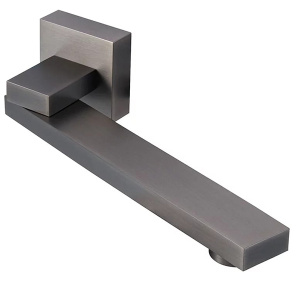 Излив Vincea VSWS-41GM