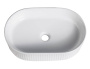 Умывальник Roxen Royal Oval 570170