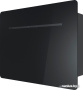 Кухонная вытяжка Franke Smart Flat FSFL 605 BK 330.0489.611 фото 2