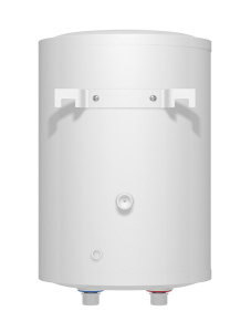 Накопительный водонагреватель Thermex Nobel N10 / N15 O, 15 л