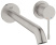 Смеситель встраиваемый Grohe Essence 19967DC1