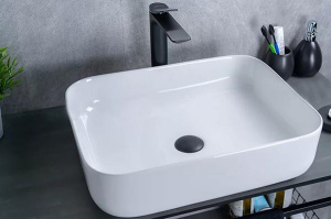 Умывальник Gid D1304