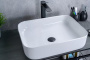 Умывальник Gid D1304