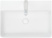 Умывальник WeltWasser WW Elbach 2173 / 21735