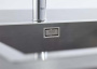 Кухонная мойка Grohe K700 31726SD0