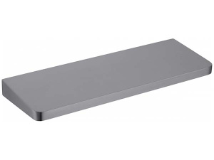 Полка Grocenberg AC0087BG