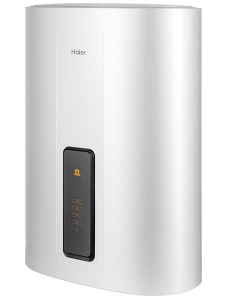 Накопительный водонагреватель Haier ES50V-TF7 / ES80V-TF7 / ES100V-TF7 ускоренный нагрев Twin Power