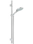 Душевой гарнитур Grohe Rainshower Solo 27273001