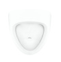 Писсуар Sanita Luxe Long LNGSLUR01