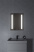 Зеркало Cersanit Led 020 Base