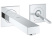 Смеситель встраиваемый Grohe Eurocube Joy 19997000