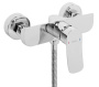 Смеситель для душа Rea Dart Chrome B3303