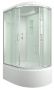 Душевая кабина Iva SC120CML / SC120CMR