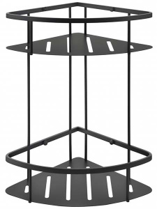 Полка Grocenberg AC0075BL
