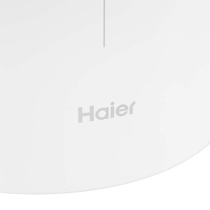 Накопительный водонагреватель Haier ES10V-RQ1(R)