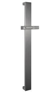 Душевая штанга Hansberge H520BG