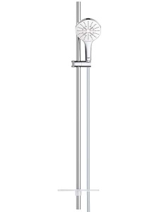 Душевой гарнитур Grohe RainShower SmartActive 130 26578LS0