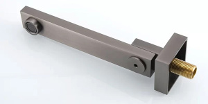 Излив Vincea VSWS-41GM